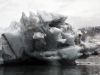 dsc 6843.jpg Iceberg dans le Burgerbukta
