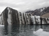 Idsc 6845.jpg Iceberg dans le Burgerbukta