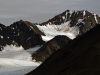 dsc 0956.jpg Glacier dans la baie du Roi