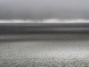 dsc 2563.jpg Ciel gris sur le Storfjorden