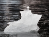 dsc 2619.jpg Iceberg dans le Burgerbukta