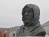 dsc 6541.jpg Le buste de Roald Amundsen