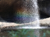 CH8A 8702.jpg La cascade Haew Suwak à Khao Yai