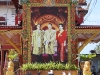 DSCN 0154.jpg Portrait de la famille royale thaïe à Khomnaram