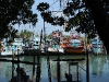 DSCN 0163.jpg Bateaux de pêche à Phetchaburi