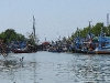 DSCN 0302.jpg Bateaux de pêche à Phetchabur