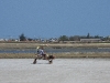 DSCN 0444.jpg Travail de nivellement dans les salines à Pak Thale Nature Reserve