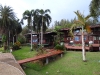 DSCN 1042.jpg Boat House Paradise Resort dans le parc national de Kaeng Krachan
