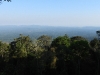 DSCN 2284.jpg Paysage au parc national de Khao Yai
