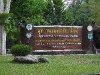 DSCN 2372.jpg Dans le parc national de Khao Yai