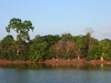 DSCN 2384.jpg Lac dans le parc national de Khao Yai