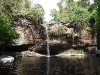 DSCN 2452.jpg La cascade Haew Suwak à Khao Yai