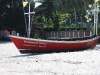 DSCN 9850.jpg Bord de mer au Fisherman's village resort
