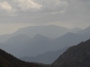 dsc 0030.jpg Montagnes vues du plateau d'Ambel