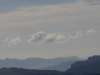 dsc 0137.jpg Montagnes du Vercors vues du Pas de Berrièves